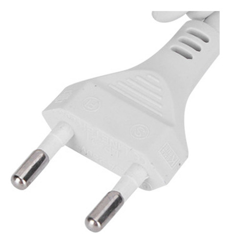 Máquina De Coser Led, 10 Piezas, Chips, Brazo, Torno