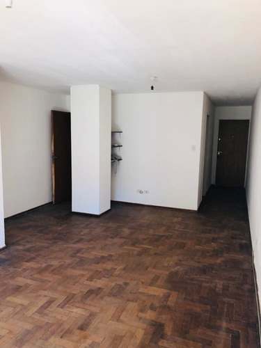 Imagen 11 de 15 de Nueva Córdoba, Departamento En Venta De 3 Dormitorios Con Cochera, Balcón
