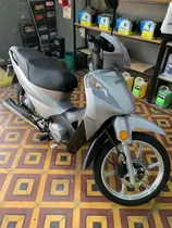 Comprar Mondial Le Max110
