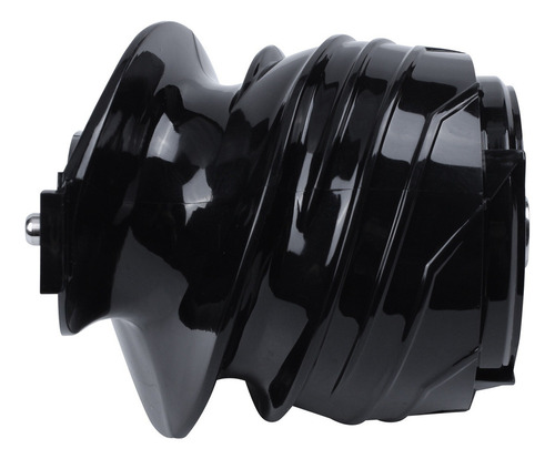 Tornillo De Repuesto Propeller Slow Juicers Para Hurom