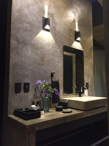 Imagen 11 de 25 de Excelente Mansion En Venta En El Pueblo Magico De Tepoztlan
