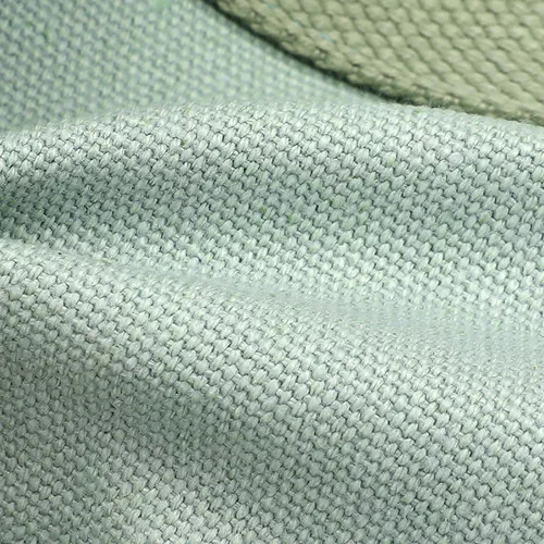 Bolso De Lona Para El Hombro, Bolsa De Mano, Bolsa De Viaje