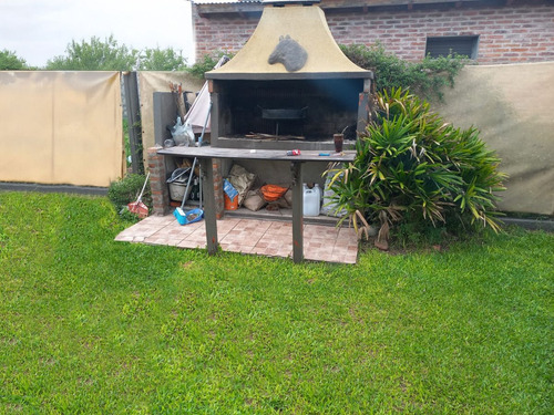 Monoambiente En Venta Fin De Semana Tds Alvear