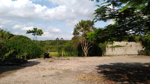 Imagem 10 de 14 de Linda Chácara Com Área De 9.000 M², Casa Sede E De Caseiro!!