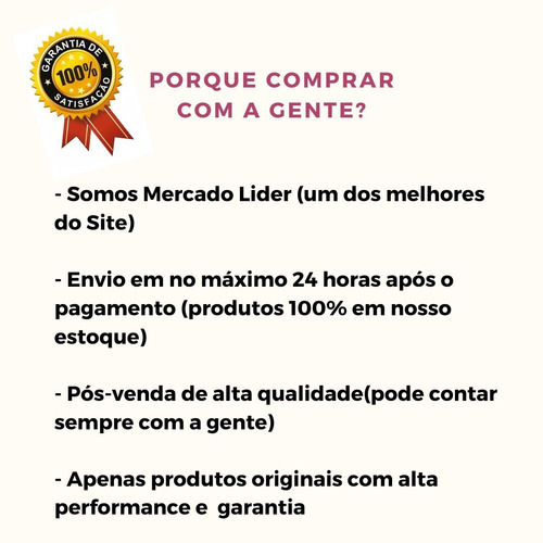 Imagem 5 de 5 de Cabo Tipo C Type C Original Kimaster - Com Garantia
