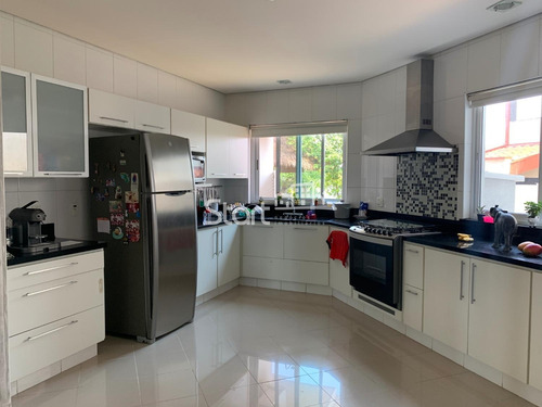 Imagem 7 de 21 de Casa À Venda Em Tijuco Das Telhas - Ca004649