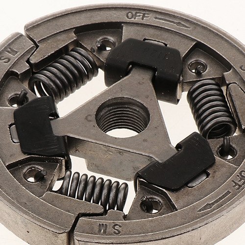 Embreagem De Serra Elétrica Para Stihl 036 Ms360 034 Parts