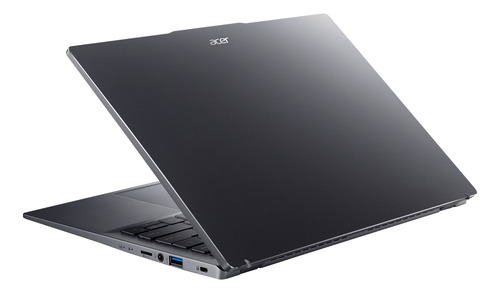 Notebook Acerswift Amd Ryzen9 / 32 Gb Ram / 1tb Ssd / 14 '