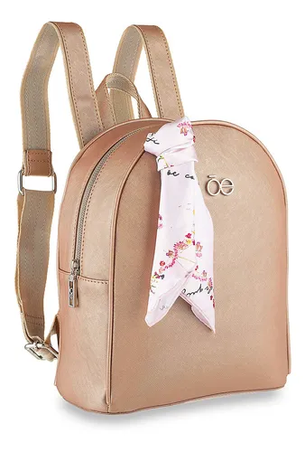 Bolsa mochila online cloe