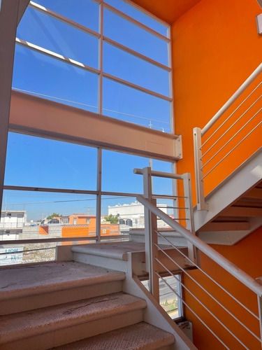 Imagen 8 de 19 de Oportunidad, Edificio Comercial En Renta