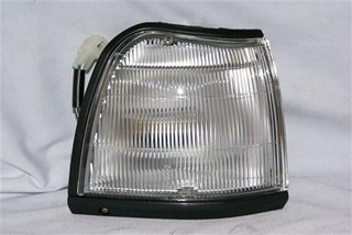 Farol Del Der Depo Daihatsu Charade 90-93