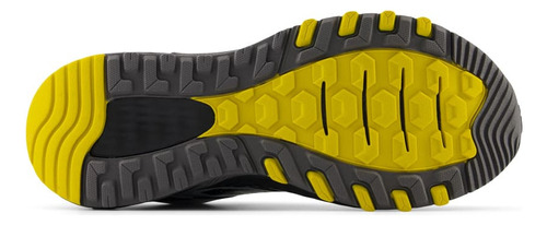 Championes New Balance Running - Mt410cq8 Enjoy