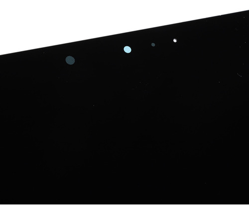 Pantalla Lcd De Tablet De Repuesto De 10.8 In