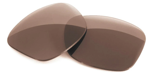Lentes Para Puma Pu0323s Wick 57-19 100% Uv Y Polarizados
