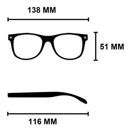 Anteojos Lentes De Sol Ossira 6941 Gafas Ct