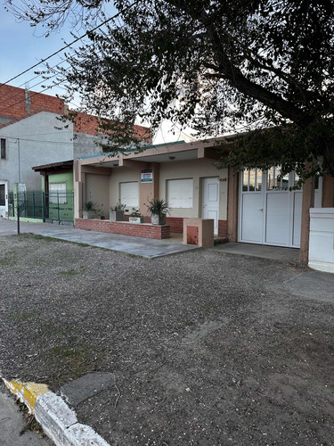 Las Grutas Monoambiente Alquiler Por Día