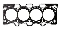 Comprar Junta De Cabeçote Takao Mitsubishi Pajero Tr4 2.0l 16v