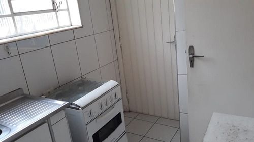 Imagem 19 de 27 de Comercial Para Aluguel, 0 Dormitórios, Mirandópolis - São Paulo - 12395