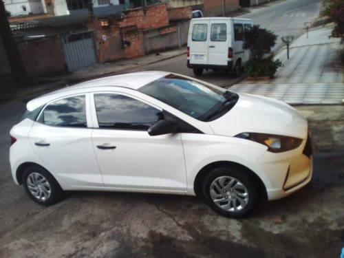 Aluguel De Carro Para Aplicativo