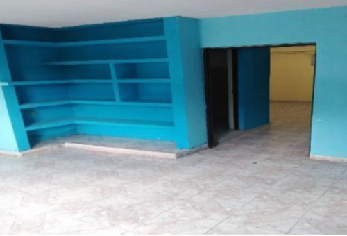 Querétaro Venta Querétaro