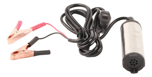 Youpin Mini Bomba De Agua Eléctrica Multifuncional Con