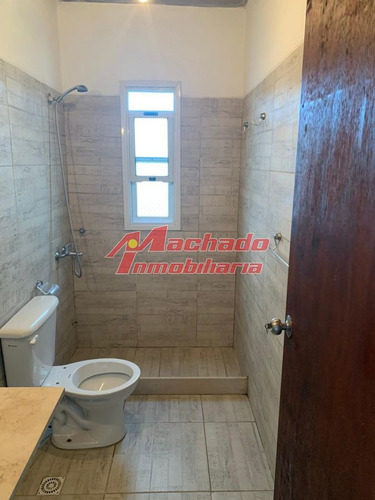 Imagen 6 de 10 de Apartamento En Venta En Maldonado