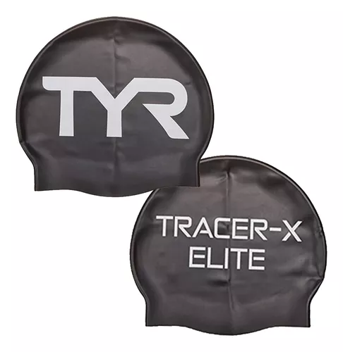 Tracer X Elite Mirror