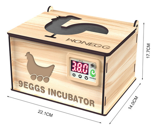 Criadeiras Para Incubadoras De Codornas De Frango Bird With