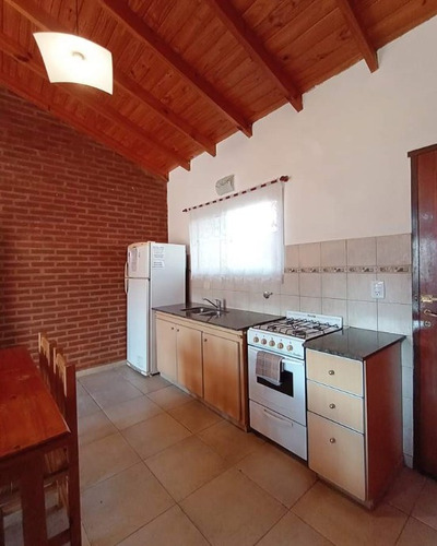 Casa En Venta En Aguas Verdes