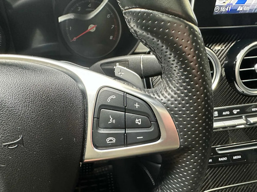 Mercedes Benz Glc 300 Speed Motors