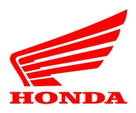 Imagem 8 de 8 de Honda* Bross 160 Esdd**impecável**100% Revisada*(edney)