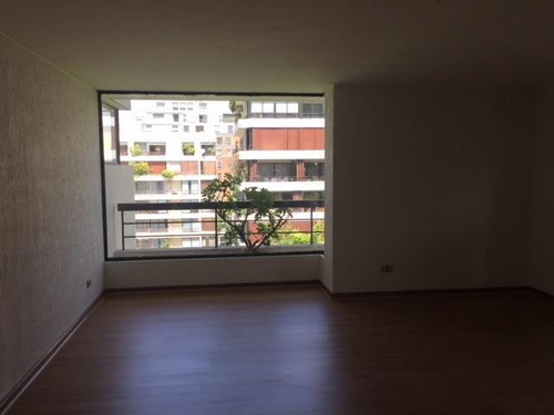 Callao 3334, Las Condes, Chile