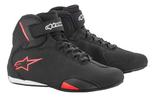 Botas Alpinestars Sektor