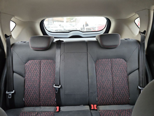 Dfm Ax5 Ax5 1.4 2018