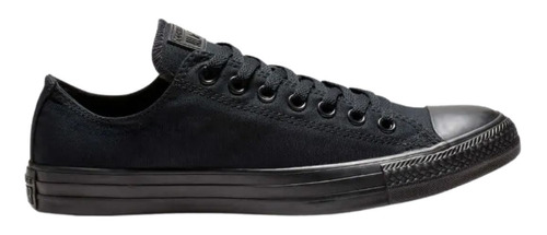 Tenis Converse Chuck Taylor All Star Originales Unisex M9166