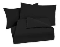 Comprar Acolchado Cubrecamas Colcha + Fundas 2 Plazas Combo