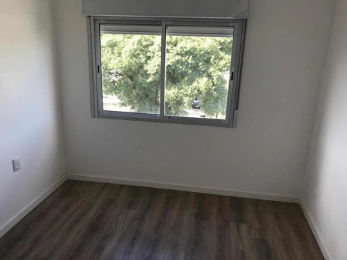 Alquiler Apto. 1 Dormitorio C/parrillero