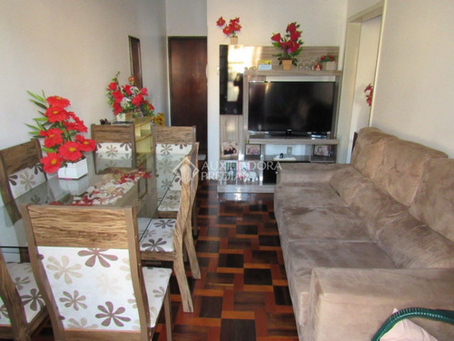 Imagem 1 de 10 de Apto Santo Antônio | 1 Quartos | 45 M² | Cond: R$145.00 | 0 Vagas - 1gz5f7w