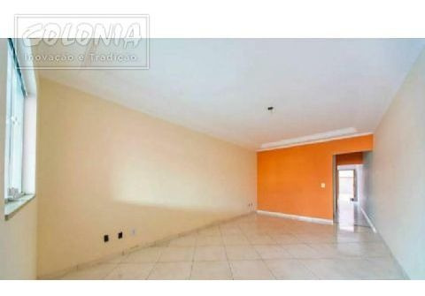 Imagem 1 de 28 de Casa A Venda - 4526805