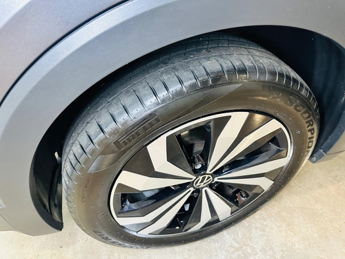 Volkswagen T-Cross VW/T CROSS HL TSI