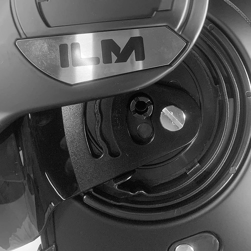 A Rans A E Ara Casco De Mo Oci E A Modu Ar Ara Ad...
