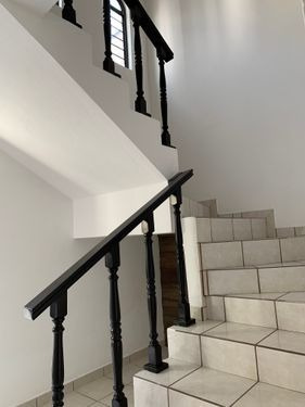 Imagen 14 de 26 de Casa En Venta En Jardines De San José