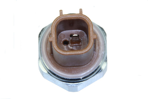 Sensor Presión Aceite Accord Crosstour 2010 2011