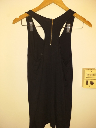 Remeron Zara