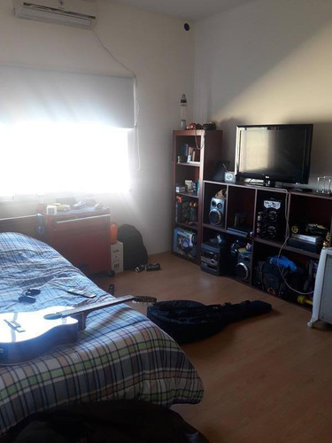 Imagen 2 de 27 de Casa En Venta Santa Rita