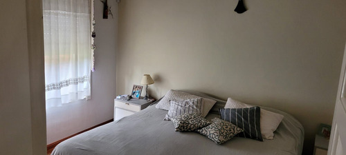 Casa En Venta En Ciudad Evita 2 Viviendas Oportunidad