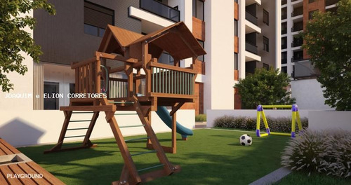 Imagem 5 de 15 de Apartamento Para Venda Em Florianópolis, Agronômica, 3 Dormitórios, 1 Suíte, 3 Banheiros, 2 Vagas - Apa 431_1-819901