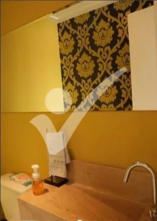 Imagem 8 de 24 de Apartamento À Venda Em Vila Formosa - Ap003519
