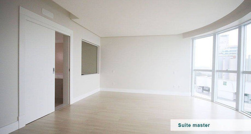Imagem 6 de 20 de Venda Apartamento 4 Quartos No Bairro Pioneiros