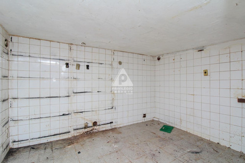 Imagem 9 de 29 de Loja À Venda, Centro - Rio De Janeiro/rj - 45339